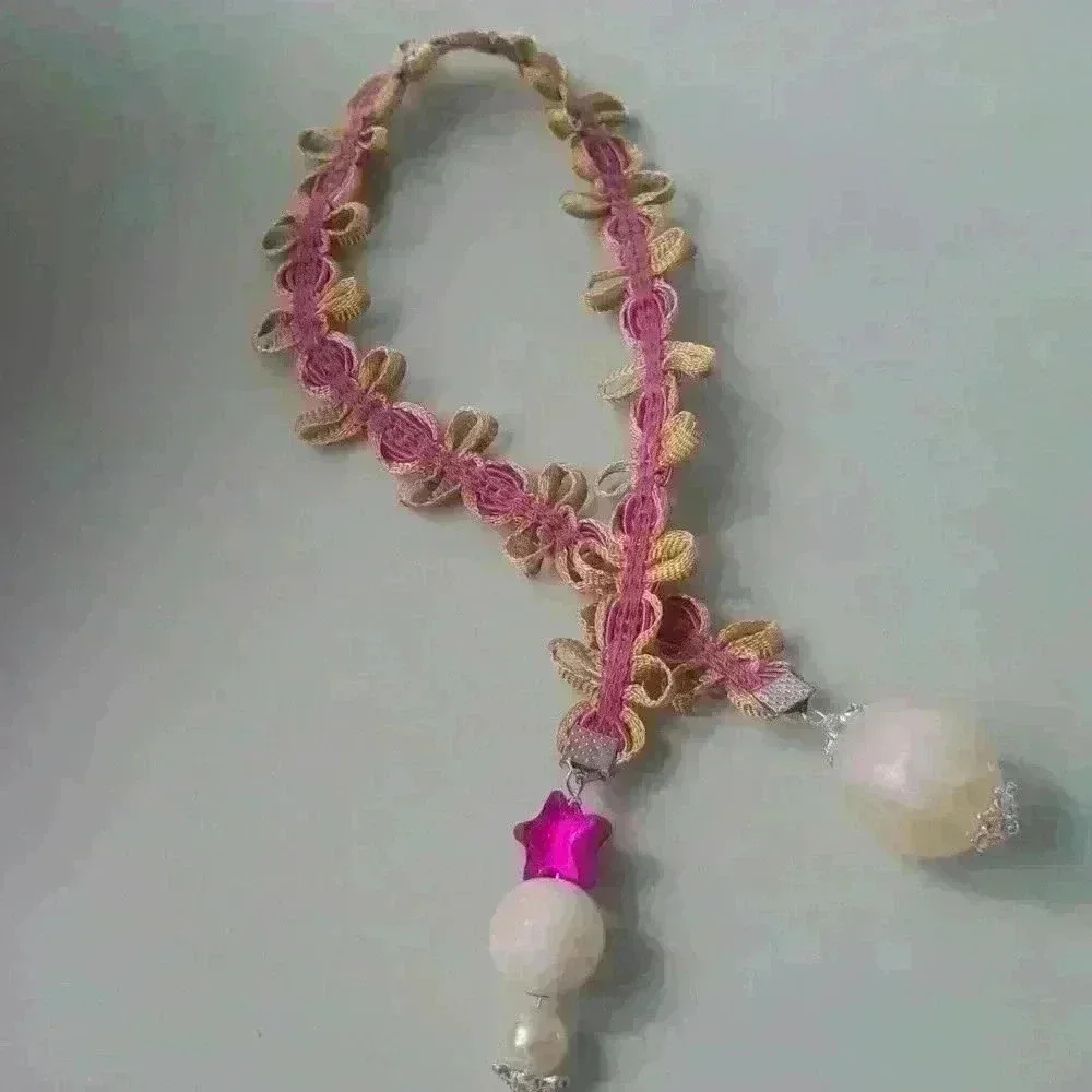 Bookmark - Picture 1 of 3
